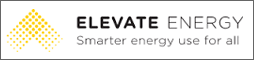 Elevate Energy logo