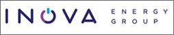 Inova Energy Group logo